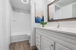 Photo #6: PW26059746 Listing 