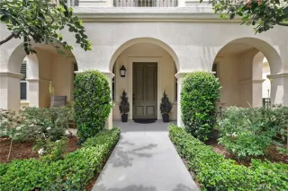 Primary Photo for MLS#: PW26059802