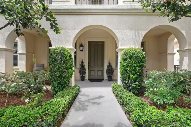 MLS: PW26059802 Condo For Sale