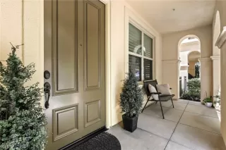 Photo #2: PW26059802 Listing 