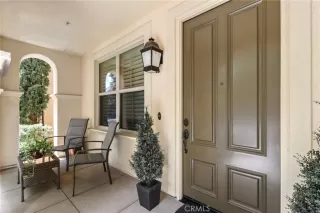 Photo #3: PW26059802 Listing 