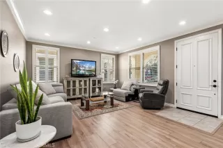 Photo #4: PW26059802 Listing 