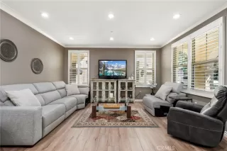 Photo #5: PW26059802 Listing 