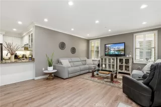 Photo #6: PW26059802 Listing 