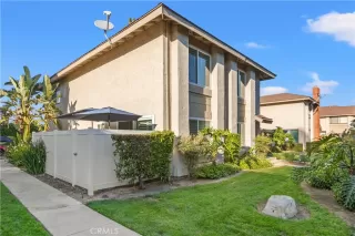 Photo #1: PW26059915 Listing 