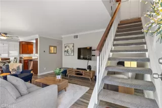 Photo #2: PW26059915 Listing 