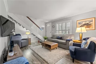 Photo #3: PW26059915 Listing 