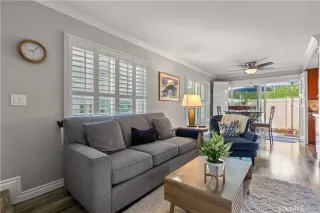 Photo #4: PW26059915 Listing 