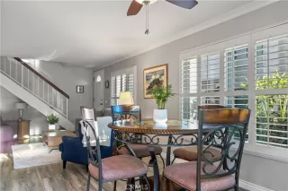 Photo #5: PW26059915 Listing 