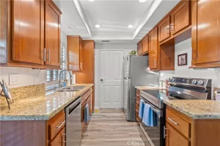 Photo #6: PW26059915 Listing 