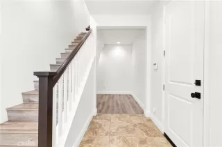 Photo #1: PW26059955 Listing 