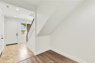 Photo #2: PW26059955 Listing 