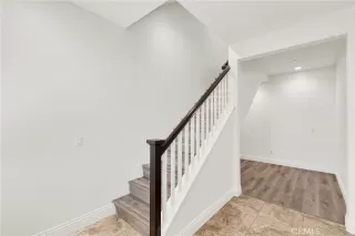 Photo #3: PW26059955 Listing 