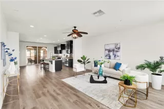 Photo #4: PW26059955 Listing 