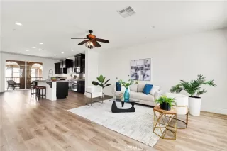 Photo #5: PW26059955 Listing 