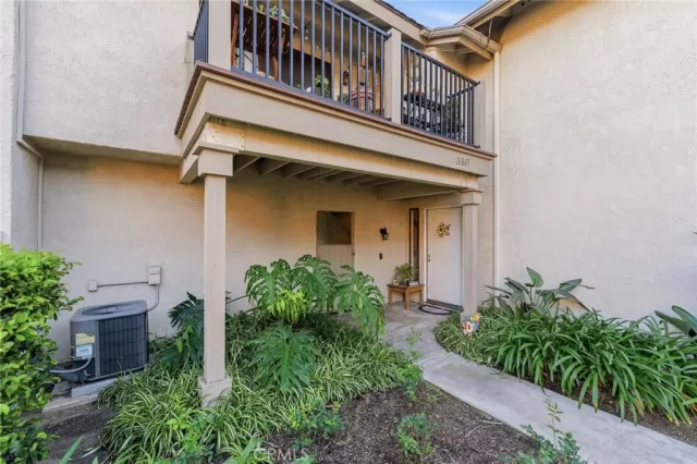 MLS: PW26060108 Condo For Sale