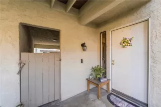 Photo #1: PW26060108 Listing 