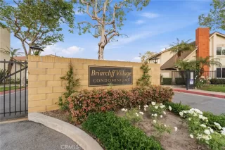 Photo #2: PW26060108 Listing 