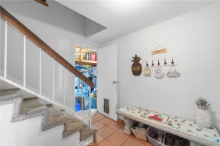 Photo #3: PW26060108 Listing 