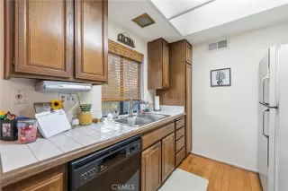 Photo #5: PW26060108 Listing 