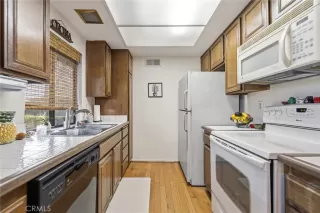 Photo #6: PW26060108 Listing 