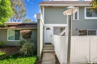 Photo #2: PW26060124 Listing