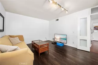 Photo #4: PW26060124 Listing