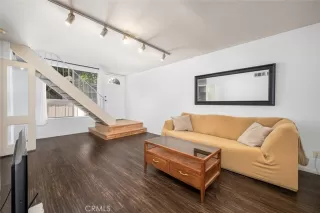 Photo #5: PW26060124 Listing