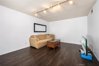 Photo #6: PW26060124 Listing