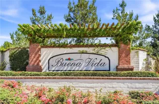 Browse active condo listings in BUENA VIDA AT LA FLORESTA