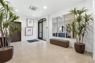 Photo #5: PW26060317 Listing