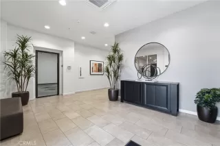 Photo #6: PW26060317 Listing