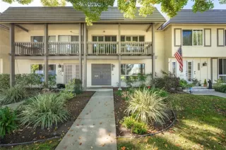 Photo #1: PW26060492 Listing