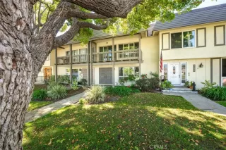 Photo #2: PW26060492 Listing