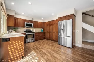 Photo #5: PW26060492 Listing