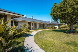 Photo #1: PW26060591 Listing