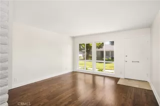 Photo #2: PW26060591 Listing