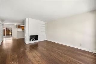 Photo #3: PW26060591 Listing