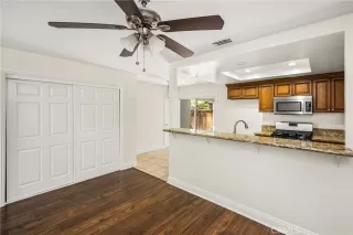 Photo #4: PW26060591 Listing