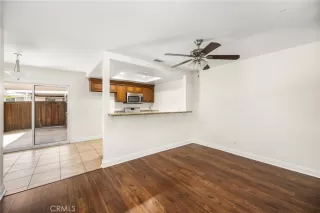 Photo #5: PW26060591 Listing