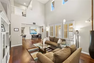 Photo #2: PW26060594 Listing