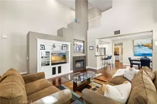 Photo #5: PW26060594 Listing