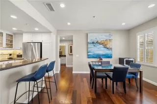 Photo #6: PW26060594 Listing