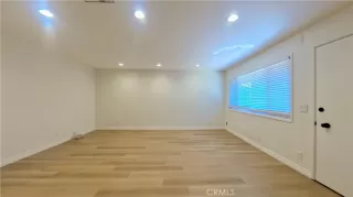 Photo #2: PW26060722 Listing