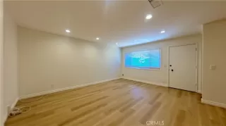 Photo #3: PW26060722 Listing