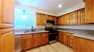 Photo #4: PW26060722 Listing