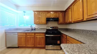 Photo #5: PW26060722 Listing