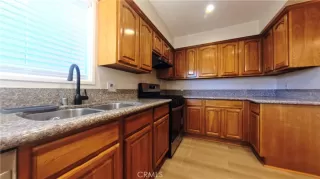 Photo #6: PW26060722 Listing