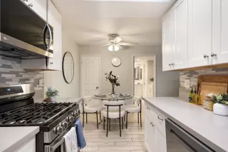 More Details about MLS # PW26060748 : 1121 PACKERS 53