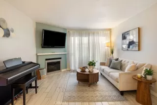 Photo #2: PW26060748 Listing 